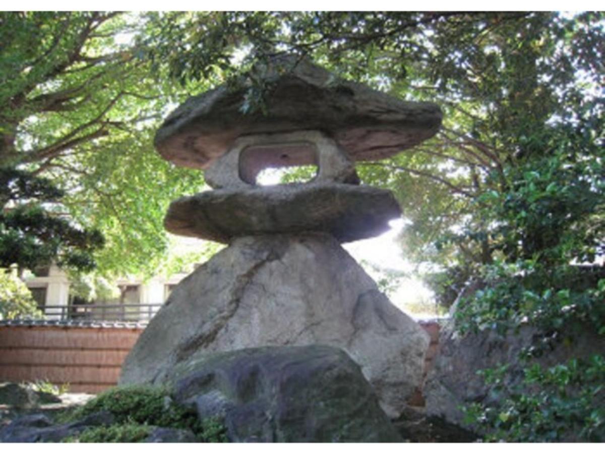 Green Hotel Yes Nagahama Minatokan - Vacation Stay 24699V Екстер'єр фото